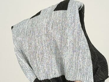 terranova spodnie z wysokim stanem: Terranova, Bluzka damska, rozmiar M — 9