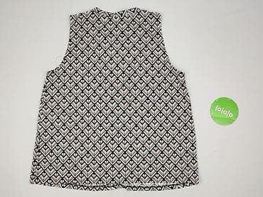 bluzki 52 54: Amisu, Bluzka damska, rozmiar L — 3