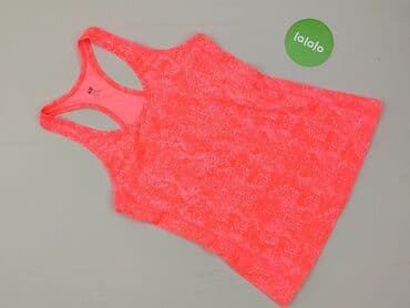 la pirogue t shirty: H&M, Футболка жіноча, розмір M — 2