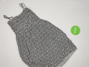 sukienki tk maxx: Sukienka damska, rozmiar S — 2