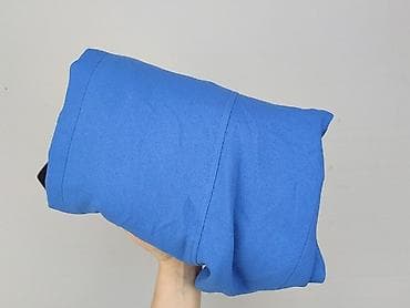 marynarka versace damska: Marynarka damska, rozmiar 2XL — 6