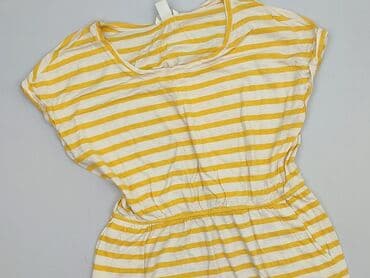 H&M, Sukienka damska, rozmiar L