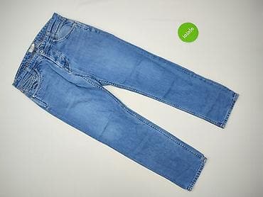 cos basic t shirt: Pepe Jeans, Jeansy dla mężczyzn, rozmiar L — 2