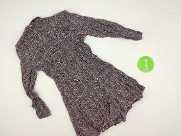 Ubrania damskie: Zara, Sukienka damska, rozmiar M — 3