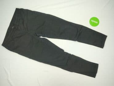 piżama damska z getrami: Esmara, Legginsy S — 2