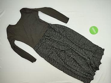 emg sukienki: Sukienka damska, rozmiar S — 3