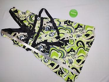 sukienki solara: Sukienka damska, rozmiar L — 3