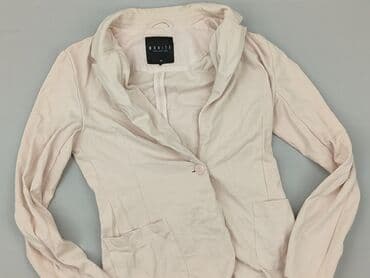 mohito kurtki wyprzedaż damskie: Mohito, Marynarka damska, rozmiar XS — 2