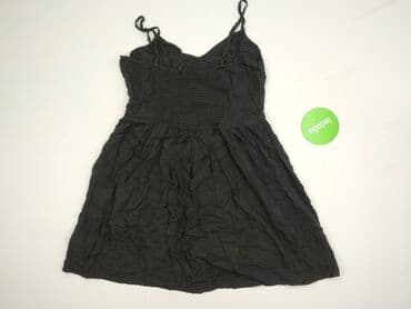 sukienki midi obcisłe: H&M, Women`s dress, size XL (EU 42) — 3