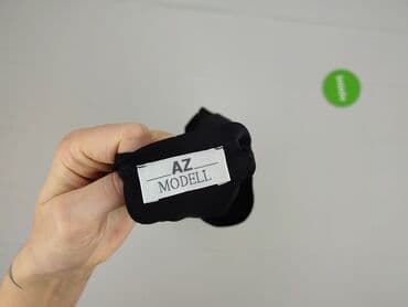 mac miller t shirty: T-shirt damski, 2XL — 4