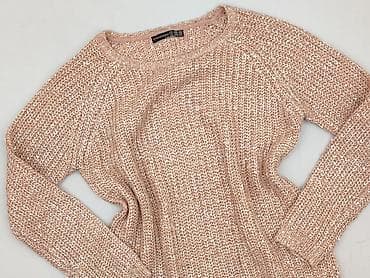 molton swetry: Atmosphere, Sweter damski, rozmiar XS — 1