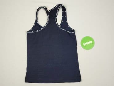 miu miu t shirty: Bluzka damska, rozmiar S — 5