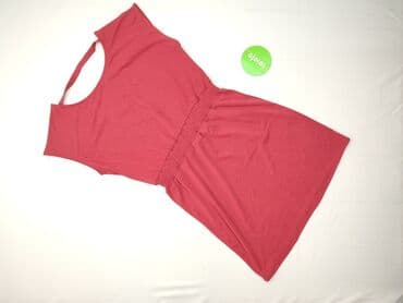 Women: Top Secret, Women`s dress, size L (EU 40) — 2
