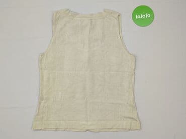 t shirty z dekoltem v allegro: Women`s T-shirt, size S (EU 36) — 3