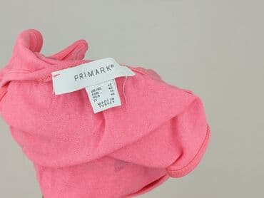 primark hello kitty piżama: Primark, Top damski, rozmiar XL — 5