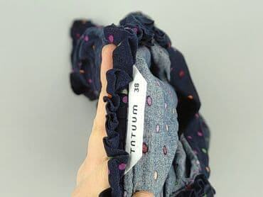 bluza atomowki reserved: Tatuum, Bluzka damska, rozmiar M — 5