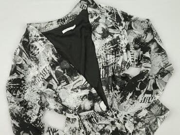 c and a kurtki damskie: Kaffe, Marynarka damska, rozmiar XL — 2