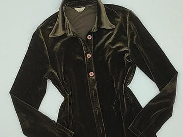 ewtex buty: Evita, Сорочка жіноча, розмір XL — 1