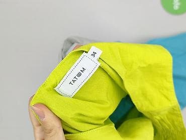 isolde: Tatuum, Sukienka damska, rozmiar XS — 4