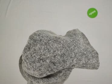 c and a sweter: Vila, Sweter damski, XS — 6