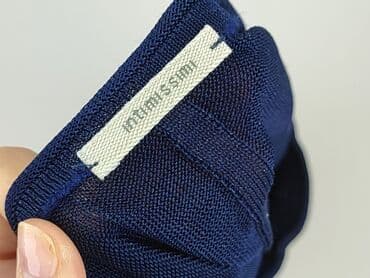 bluzki przezroczyste: Intimissimi, Bluzka damska, rozmiar S — 4