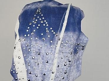 lafo taine: Designer`s, Bluzka damska, rozmiar L — 7