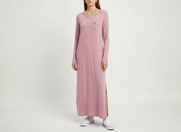 megi sukienki dresowe: Sukienka damska, rozmiar S — 5