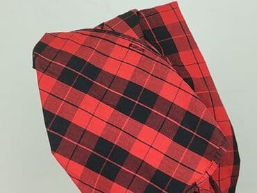 piżama do karmienia lidl: FSBN, Koszulа dla mężczyzn, M — 6