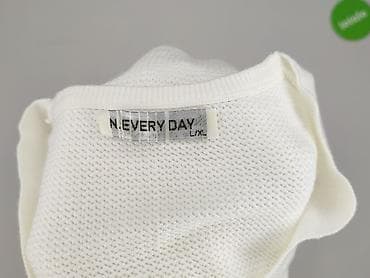 bluza mcqueen cropp: Sweter damski, rozmiar XL — 4