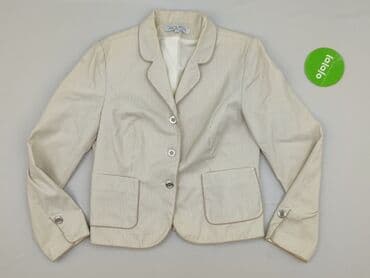 kurtka michael kors damska tk maxx: Marynarka damska, rozmiar XL — 2