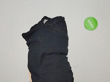 t shirty be: Guess, T-shirt damski, rozmiar XS — 6