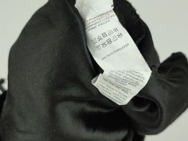 spódniczka mini allegro: Atmosphere, Spódnica damska, rozmiar XS — 5