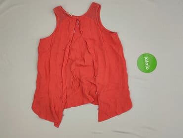 river island sukienki sklep online: River Island, Women's blouse, size XS (EU 34) — 3