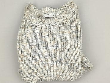 sweter meski ca: Papaya, Sweter damski, rozmiar S — 6