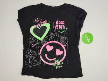 ed hardy koszulki: T-shirt damski, rozmiar 3XL — 2