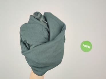 Kobiety: Bluzka damska, L — 4