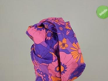 baleriny cropp: Sinsay, Bluzka damska, rozmiar M — 6