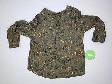 56: Janina, Bluzka damska, rozmiar XL — 4