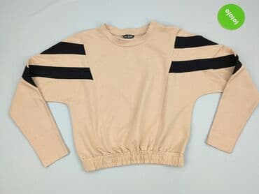 t shirty chill: Women`s sweatshirt, S — 2