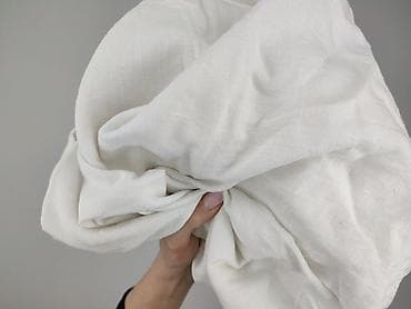 ifriko spodnie: Atmosphere, Spodnie materiałowe damskie, rozmiar M — 4