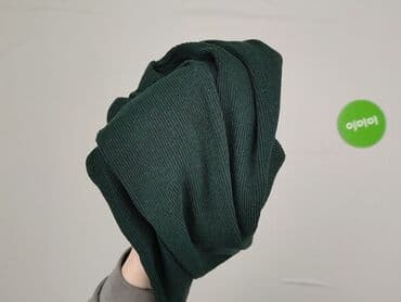 ubrania z pokemonami: Pakuten, Kardigan damski, rozmiar S — 5