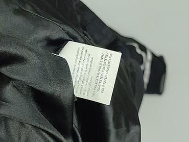 c: Sukienka damska, rozmiar S — 6