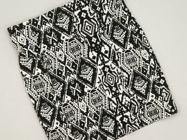 Gina Tricot, Spódnica damska, XS