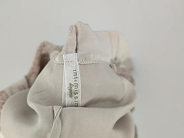 jasmine tu: Intimissimi damski, Szlafrok, rozmiar 5XL — 4