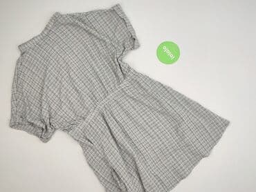 sukienka z lyocellu lidl: Reserved YFL, Сукня жіноча, M — 3