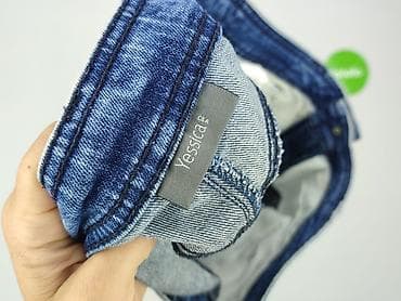levi jeans: Yessica, Spódnica damska, rozmiar XL — 4
