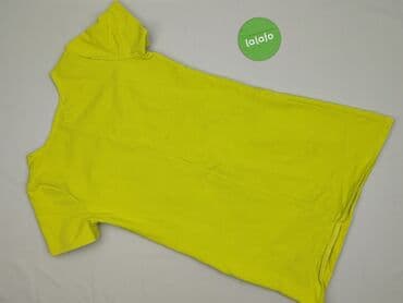 spódniczki neonowe: Sukienka damska, rozmiar M — 3