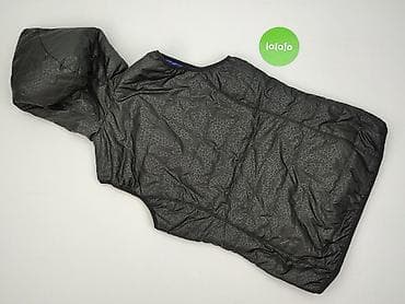 bend store kurtka: Reserved, Kamizelka damska, rozmiar L — 3