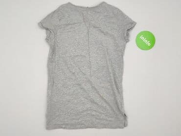 simpsons t shirty: Sinsay, T-shirt damski, L — 3