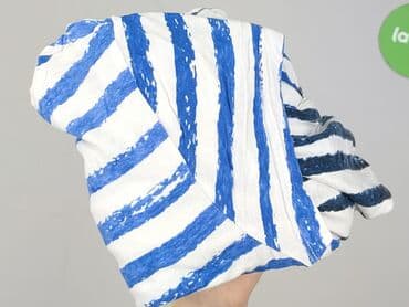 desigual t shirty: Desigual, Tunika damska, rozmiar L — 5